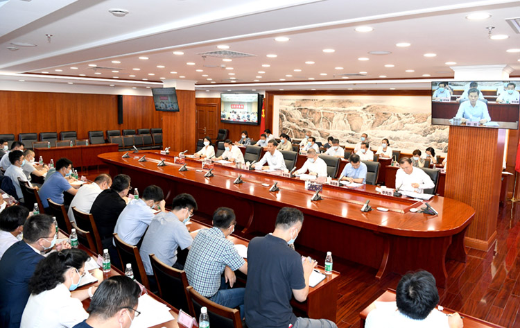 如何进入国务院办公厅工作 W020210831569698597698.jpg