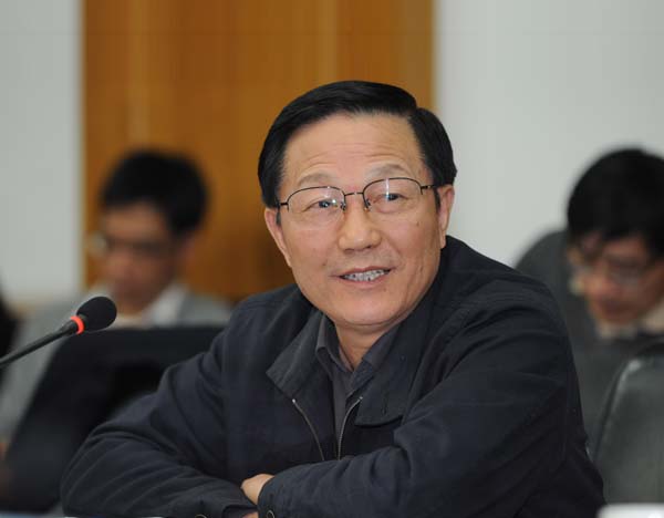 财政部、国家税务总局在北京召开成品油税费改