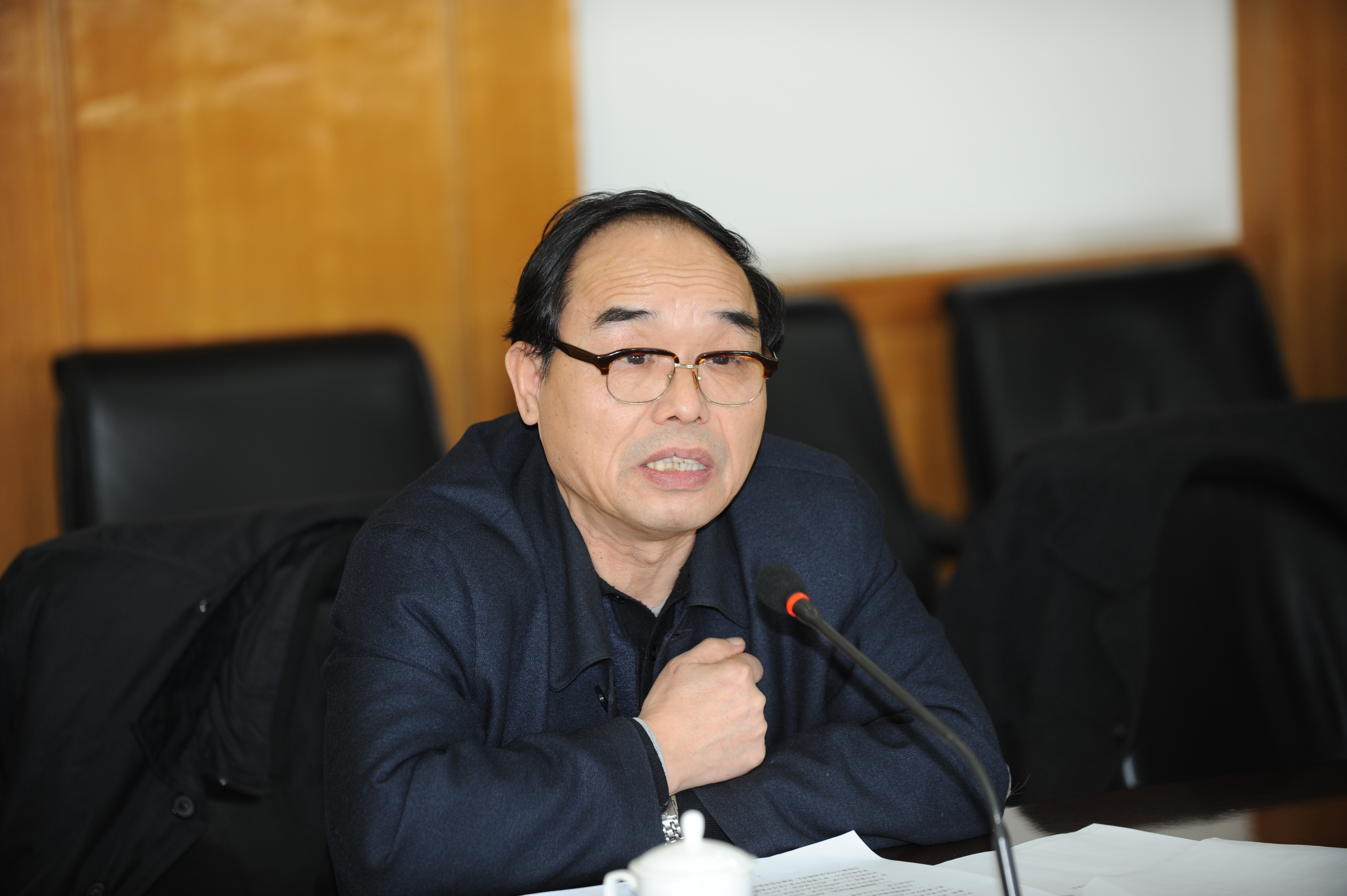 强农惠农资金专项清理和检查工作部级领导小组