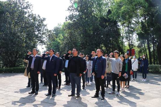 微信图片_20200429091403