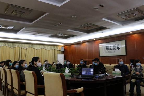 微信图片_20200429091357