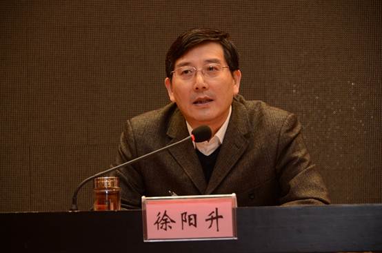 http://www.jscz.gov.cn/pub/jscz/tpxw/201211/W020121114404911242625.jpg