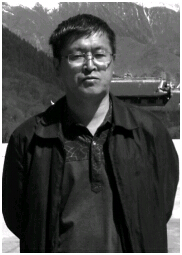 运涛:账户的烦恼