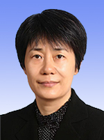 领导