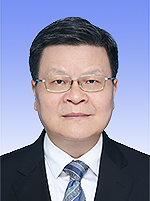 领导