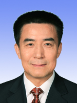 领导