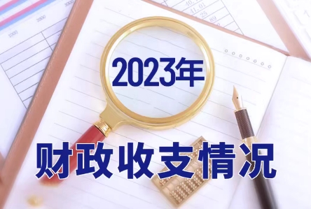 中华人民共和国财政部