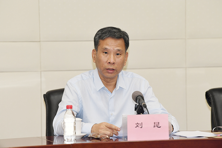 财政部人力资源社会保障部国资委联合召开